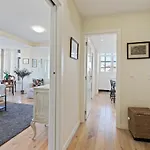Duplex Lisbon For 8